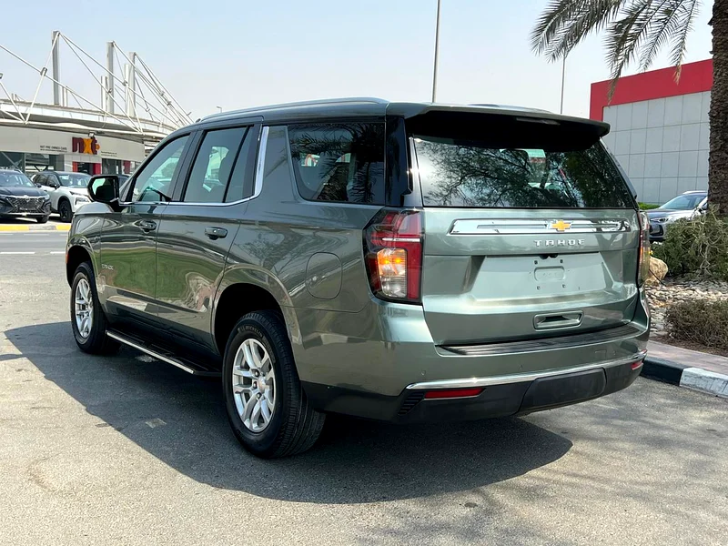 Gallery image of  {"id":1607,"name":"Tahoe (New)","company_id":15,"type_id":1,"created_at":"2025-02-06T17:53:18.000000Z","updated_at":"2025-02-06T17:53:18.000000Z"}